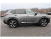 2023 Nissan Rogue SL (Stk: PR14985) in Windsor - Image 7 of 31