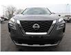 2023 Nissan Rogue SL (Stk: PR14985) in Windsor - Image 10 of 31