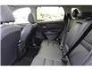 2023 Nissan Rogue SL (Stk: PR14985) in Windsor - Image 12 of 31