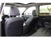 2023 Nissan Rogue SL (Stk: PR14985) in Windsor - Image 14 of 31