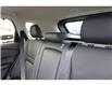 2023 Nissan Rogue SL (Stk: PR14985) in Windsor - Image 15 of 31