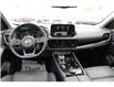 2023 Nissan Rogue SL (Stk: PR14985) in Windsor - Image 17 of 31