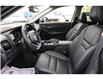 2023 Nissan Rogue SL (Stk: PR14985) in Windsor - Image 19 of 31