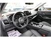 2023 Nissan Rogue SL (Stk: PR14985) in Windsor - Image 20 of 31
