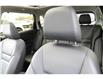 2023 Nissan Rogue SL (Stk: PR14985) in Windsor - Image 21 of 31