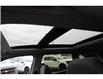 2023 Nissan Rogue SL (Stk: PR14985) in Windsor - Image 22 of 31