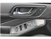 2023 Nissan Rogue SL (Stk: PR14985) in Windsor - Image 23 of 31