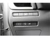 2023 Nissan Rogue SL (Stk: PR14985) in Windsor - Image 24 of 31