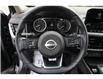 2023 Nissan Rogue SL (Stk: PR14985) in Windsor - Image 27 of 31
