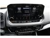 2023 Nissan Rogue SL (Stk: PR14985) in Windsor - Image 29 of 31