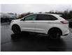 2022 Ford Edge SEL (Stk: TL49737) in Windsor - Image 2 of 27