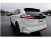 2022 Ford Edge SEL (Stk: TL49737) in Windsor - Image 4 of 27