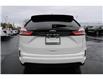 2022 Ford Edge SEL (Stk: TL49737) in Windsor - Image 5 of 27