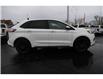 2022 Ford Edge SEL (Stk: TL49737) in Windsor - Image 7 of 27