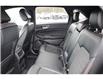 2022 Ford Edge SEL (Stk: TL49737) in Windsor - Image 12 of 27