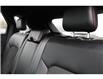 2022 Ford Edge SEL (Stk: TL49737) in Windsor - Image 14 of 27