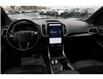 2022 Ford Edge SEL (Stk: TL49737) in Windsor - Image 15 of 27