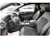 2022 Ford Edge SEL (Stk: TL49737) in Windsor - Image 16 of 27