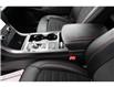 2022 Ford Edge SEL (Stk: TL49737) in Windsor - Image 20 of 27