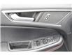 2022 Ford Edge SEL (Stk: TL49737) in Windsor - Image 21 of 27