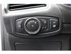2022 Ford Edge SEL (Stk: TL49737) in Windsor - Image 22 of 27