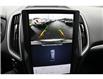 2022 Ford Edge SEL (Stk: TL49737) in Windsor - Image 27 of 27