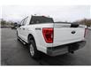 2023 Ford F-150  (Stk: TL15905) in Windsor - Image 4 of 27