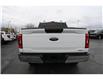2023 Ford F-150  (Stk: TL15905) in Windsor - Image 5 of 27