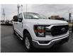 2023 Ford F-150  (Stk: TL15905) in Windsor - Image 9 of 27