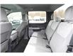 2023 Ford F-150  (Stk: TL15905) in Windsor - Image 12 of 27
