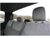 2023 Ford F-150  (Stk: TL15905) in Windsor - Image 14 of 27