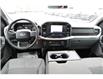 2023 Ford F-150  (Stk: TL15905) in Windsor - Image 15 of 27