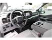 2023 Ford F-150  (Stk: TL15905) in Windsor - Image 17 of 27