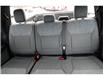 2023 Ford F-150  (Stk: TL15905) in Windsor - Image 19 of 27
