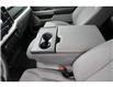 2023 Ford F-150  (Stk: TL15905) in Windsor - Image 20 of 27