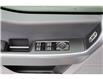 2023 Ford F-150  (Stk: TL15905) in Windsor - Image 21 of 27