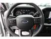 2023 Ford F-150  (Stk: TL15905) in Windsor - Image 23 of 27