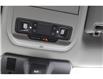 2023 Ford F-150  (Stk: TL15905) in Windsor - Image 26 of 27