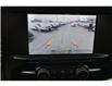 2023 Ford F-150  (Stk: TL15905) in Windsor - Image 27 of 27