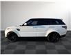 2020 Land Rover Range Rover Sport HSE PHEV (Stk: TL13046) in Windsor - Image 3 of 27