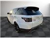 2020 Land Rover Range Rover Sport HSE PHEV (Stk: TL13046) in Windsor - Image 5 of 27