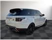 2020 Land Rover Range Rover Sport HSE PHEV (Stk: TL13046) in Windsor - Image 7 of 27