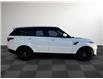 2020 Land Rover Range Rover Sport HSE PHEV (Stk: TL13046) in Windsor - Image 8 of 27
