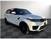2020 Land Rover Range Rover Sport HSE PHEV (Stk: TL13046) in Windsor - Image 10 of 27