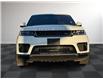 2020 Land Rover Range Rover Sport HSE PHEV (Stk: TL13046) in Windsor - Image 11 of 27