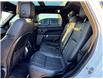2020 Land Rover Range Rover Sport HSE PHEV (Stk: TL13046) in Windsor - Image 12 of 27