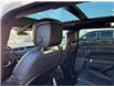 2020 Land Rover Range Rover Sport HSE PHEV (Stk: TL13046) in Windsor - Image 13 of 27