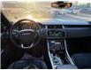 2020 Land Rover Range Rover Sport HSE PHEV (Stk: TL13046) in Windsor - Image 15 of 27
