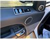 2020 Land Rover Range Rover Sport HSE PHEV (Stk: TL13046) in Windsor - Image 16 of 27