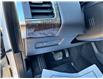 2020 Land Rover Range Rover Sport HSE PHEV (Stk: TL13046) in Windsor - Image 17 of 27